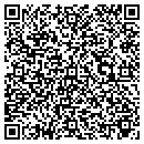 QR code with Gas Recovery Systems contacts