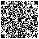 QR code with Gordonsville Power Station contacts