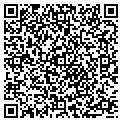 QR code with Sunbury Woodworks contacts