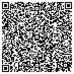 QR code with Eddy's International Trading Company, L L C contacts