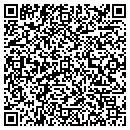 QR code with Global Search contacts