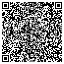 QR code with Edta Supply Service contacts