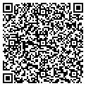 QR code with Seedlings Playschool contacts
