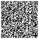 QR code with Elite Janitorial Supply contacts