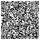 QR code with Capital City Investment contacts