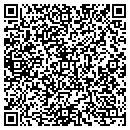 QR code with Ke-New Builders contacts
