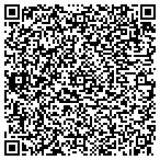 QR code with Chippewa Valley Reconditioning Service contacts