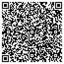 QR code with Enviro Clean contacts
