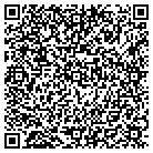 QR code with Sherwood Community Pre-School contacts