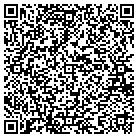 QR code with Sycamore Custom Woodworks LLC contacts