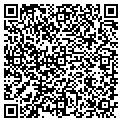 QR code with Acrotech contacts