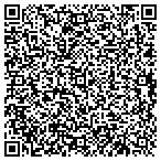 QR code with Chubs Small Engine Repair & Quicklube contacts
