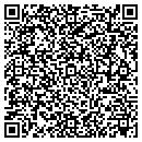 QR code with Cba Investment contacts
