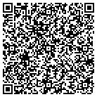 QR code with Chuck's Import Auto Plus contacts