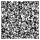 QR code with Tb Wood Creations contacts