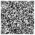 QR code with Es Janitorial Supply Co contacts