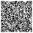 QR code with Eureka Products contacts