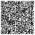 QR code with The Black Squirrel Woodworking Co contacts