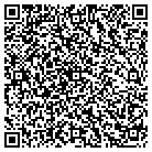 QR code with Cm Citation Investment L contacts