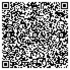 QR code with Evergreen Janitorial Supply contacts