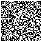 QR code with Advance Muffler & Auto Service contacts