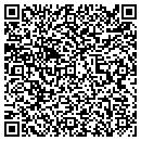 QR code with Smart-E-Pants contacts