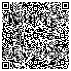 QR code with Colortone Litho Plate Co contacts