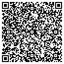 QR code with Rent-A-Center contacts