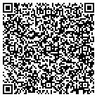 QR code with Osprey Energy Center contacts
