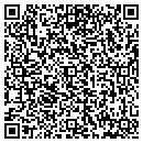 QR code with Express Safety Inc contacts