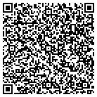 QR code with Pickwick Power Plant Tva contacts