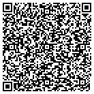 QR code with Thirey Fine Woodworking contacts