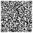 QR code with System Support Center contacts