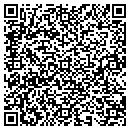 QR code with Finally Inc contacts