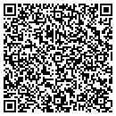 QR code with Fishman Supply CO contacts