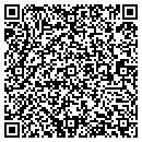 QR code with Power Corp contacts
