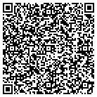 QR code with Dockter Appraisal Service contacts
