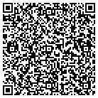 QR code with Flor's Janitorial Supply CO contacts