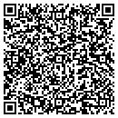 QR code with Tiger Wood CO Ltd contacts