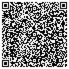 QR code with Concord Center Interstate contacts
