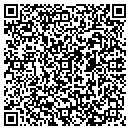 QR code with Anita Hallenbeck contacts