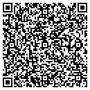 QR code with Power Services contacts