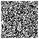 QR code with Foremost Maintenance Supl CO contacts