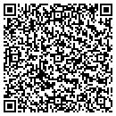 QR code with Pontual Cargo Inc contacts