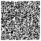 QR code with Francisco's Janitoral Service contacts