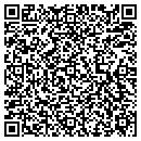 QR code with Aol Moviefone contacts