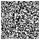 QR code with Fuller Brush Independent Distr contacts
