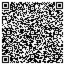 QR code with Fulton Distributing contacts