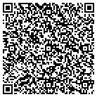 QR code with Start Smart Pre School contacts