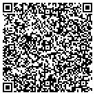 QR code with Townline Woodworking contacts